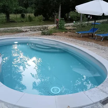 Margherita & Restaurant 3*