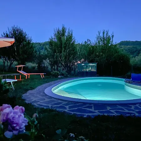 Margherita & Restaurant Bed & Breakfast