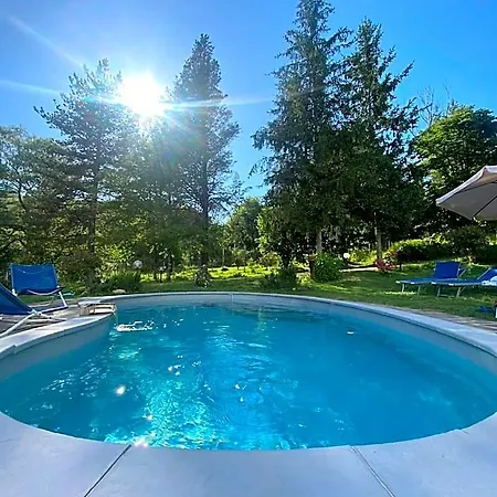 Margherita & Restaurant Bed & Breakfast