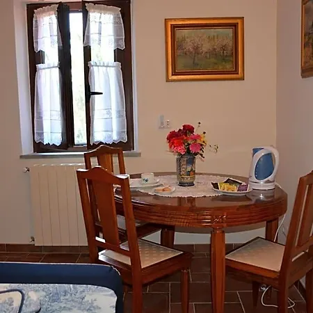 Margherita & Restaurant Bed & Breakfast