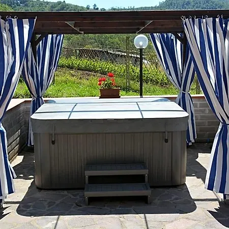 Margherita & Restaurant 3*