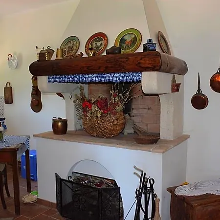 Margherita & Restaurant 3*