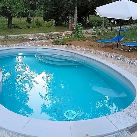 Bed & Breakfast Margherita & Restaurant 3*